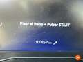 DS Automobiles DS 7 Crossback BlueHDi DE 96kW (130CV) Auto. CHIC Jaune - thumbnail 12