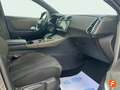 DS Automobiles DS 7 Crossback BlueHDi DE 96kW (130CV) Auto. CHIC Jaune - thumbnail 14