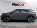 DS Automobiles DS 7 Crossback BlueHDi DE 96kW (130CV) Auto. CHIC Jaune - thumbnail 4