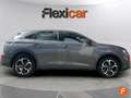 DS Automobiles DS 7 Crossback BlueHDi DE 96kW (130CV) Auto. CHIC Jaune - thumbnail 9
