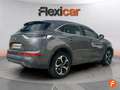 DS Automobiles DS 7 Crossback BlueHDi DE 96kW (130CV) Auto. CHIC Jaune - thumbnail 8
