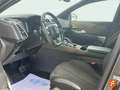 DS Automobiles DS 7 Crossback BlueHDi DE 96kW (130CV) Auto. CHIC Jaune - thumbnail 10