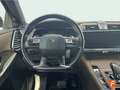 DS Automobiles DS 7 Crossback BlueHDi DE 96kW (130CV) Auto. CHIC Jaune - thumbnail 11