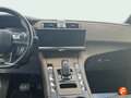 DS Automobiles DS 7 Crossback BlueHDi DE 96kW (130CV) Auto. CHIC Jaune - thumbnail 13