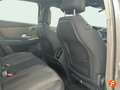 DS Automobiles DS 7 Crossback BlueHDi DE 96kW (130CV) Auto. CHIC Jaune - thumbnail 15