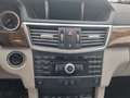 Mercedes-Benz E 200 E -Klasse T-Model CDI BlueEfficiency Silber - thumbnail 20