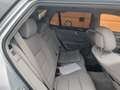 Mercedes-Benz E 200 E -Klasse T-Model CDI BlueEfficiency Silber - thumbnail 16