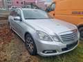 Mercedes-Benz E 200 E -Klasse T-Model CDI BlueEfficiency Silber - thumbnail 5