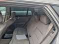 Mercedes-Benz E 200 E -Klasse T-Model CDI BlueEfficiency Silber - thumbnail 12