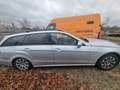 Mercedes-Benz E 200 E -Klasse T-Model CDI BlueEfficiency Silber - thumbnail 6