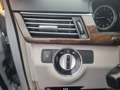 Mercedes-Benz E 200 E -Klasse T-Model CDI BlueEfficiency Silber - thumbnail 18