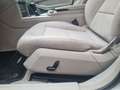 Mercedes-Benz E 200 E -Klasse T-Model CDI BlueEfficiency Silber - thumbnail 17