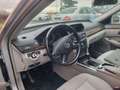 Mercedes-Benz E 200 E -Klasse T-Model CDI BlueEfficiency Silber - thumbnail 9