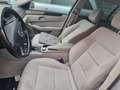 Mercedes-Benz E 200 E -Klasse T-Model CDI BlueEfficiency Silber - thumbnail 10