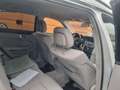 Mercedes-Benz E 200 E -Klasse T-Model CDI BlueEfficiency Silber - thumbnail 15