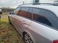 Mercedes-Benz E 200 E -Klasse T-Model CDI BlueEfficiency Silber - thumbnail 4
