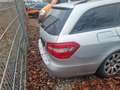 Mercedes-Benz E 200 E -Klasse T-Model CDI BlueEfficiency Silber - thumbnail 7