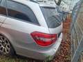 Mercedes-Benz E 200 E -Klasse T-Model CDI BlueEfficiency Silber - thumbnail 3