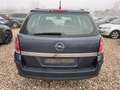Opel Astra H Caravan*Panorama*2.Hand*Tempomat* Bleu - thumbnail 5