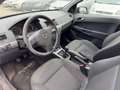 Opel Astra H Caravan*Panorama*2.Hand*Tempomat* Bleu - thumbnail 7