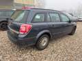 Opel Astra H Caravan*Panorama*2.Hand*Tempomat* Bleu - thumbnail 4