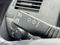 Opel Astra H Caravan*Panorama*2.Hand*Tempomat* Bleu - thumbnail 10