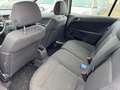 Opel Astra H Caravan*Panorama*2.Hand*Tempomat* Bleu - thumbnail 8