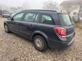 Opel Astra H Caravan*Panorama*2.Hand*Tempomat* Bleu - thumbnail 6