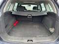 Opel Astra H Caravan*Panorama*2.Hand*Tempomat* Bleu - thumbnail 9