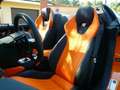 Lamborghini Huracán Spyder LP610-4 • Arancio Borealis • Permute Arancione - thumbnail 5