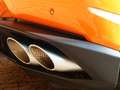 Lamborghini Huracán Spyder LP610-4 • Arancio Borealis • Permute Arancione - thumbnail 6