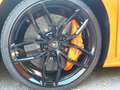 Lamborghini Huracán Spyder LP610-4 • Arancio Borealis • Permute Arancione - thumbnail 7