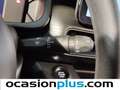 Jeep Avenger 1.2 Longitude 100 Rojo - thumbnail 22