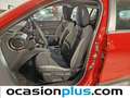 Jeep Avenger 1.2 Longitude 100 Rojo - thumbnail 13