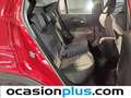Jeep Avenger 1.2 Longitude 100 Rojo - thumbnail 25