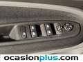 Jeep Avenger 1.2 Longitude 100 Rojo - thumbnail 36