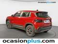 Jeep Avenger 1.2 Longitude 100 Rojo - thumbnail 3