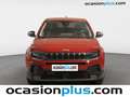 Jeep Avenger 1.2 Longitude 100 Rojo - thumbnail 15
