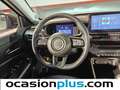 Jeep Avenger 1.2 Longitude 100 Rojo - thumbnail 23