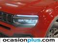 Jeep Avenger 1.2 Longitude 100 Rojo - thumbnail 16