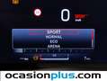 Jeep Avenger 1.2 Longitude 100 Rojo - thumbnail 28
