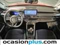Jeep Avenger 1.2 Longitude 100 Rojo - thumbnail 6