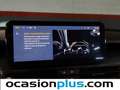 Jeep Avenger 1.2 Longitude 100 Rojo - thumbnail 29