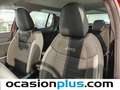 Jeep Avenger 1.2 Longitude 100 Rojo - thumbnail 7