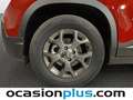 Jeep Avenger 1.2 Longitude 100 Rojo - thumbnail 39