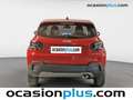 Jeep Avenger 1.2 Longitude 100 Rojo - thumbnail 17