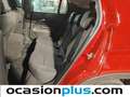 Jeep Avenger 1.2 Longitude 100 Rojo - thumbnail 14