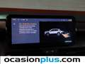 Jeep Avenger 1.2 Longitude 100 Rojo - thumbnail 9