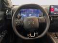 Citroen C5 Aircross 1.5 bluehdi Max s&s 130cv eat8 Bianco - thumbnail 7