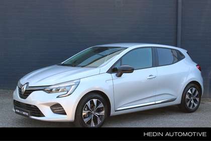Renault Clio TCe 90 Evolution NL-Auto | Navigatie | Airco | Cru